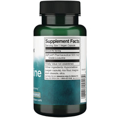 L-Leucine - Featuring AjiPure