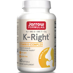 K-Right Vitamin K Complex