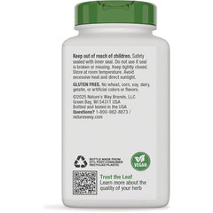 Dandelion  Root
