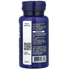 Lactoferrin Caps