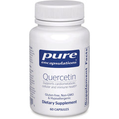 Quercetin