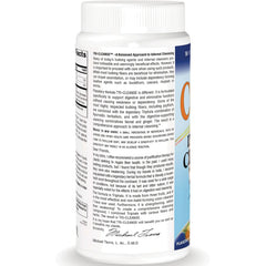 Tri-Cleanse