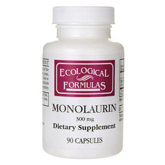 Monolaurin