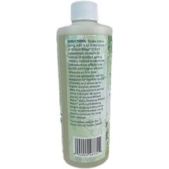 Willard Water Clear Concentrate