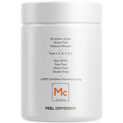 Multi Collagen