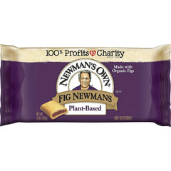 Fig Newmans Plant-Based