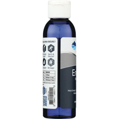 Endure Liquid Electrolyte