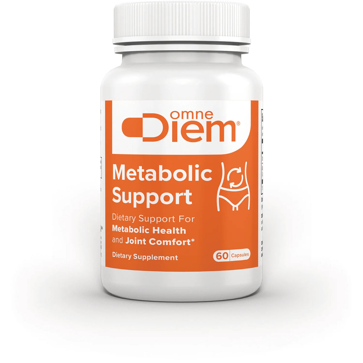 Metabolic Support