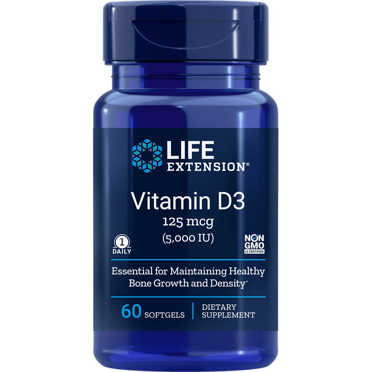 Vitamin D3