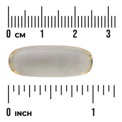 MCT Pure - Pharmaceutical Grade