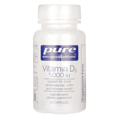 Vitamin D3