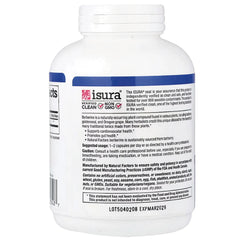 WellBetX Berberine