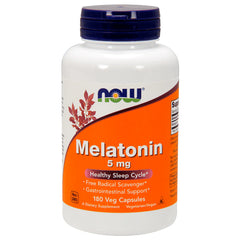 Melatonin
