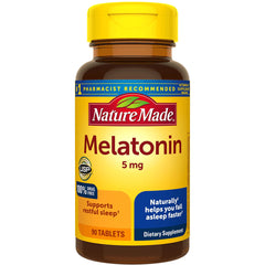 Melatonin