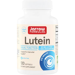 Lutein