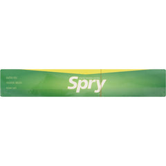 Spry Sugar-Free Gum - Natural Spearmint