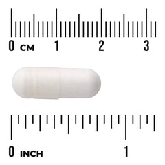 Reduced L-Glutathione Double Strength - FeaturingSetria