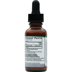 Milk Thistle