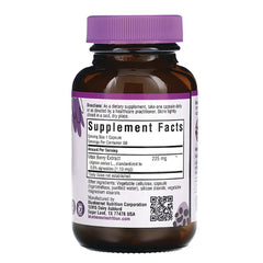 Vitex Berry Extract