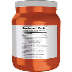 L-Glutamine Powder