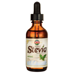 Sure Stevia Extract