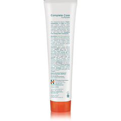 Botanique Complete Care Toothpaste - Simply Mint
