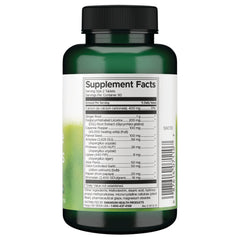 Digestive Essentials