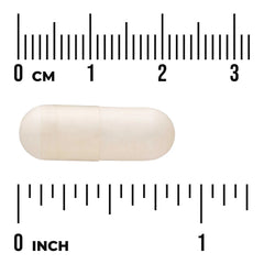 Higher Strength L-Glutathione
