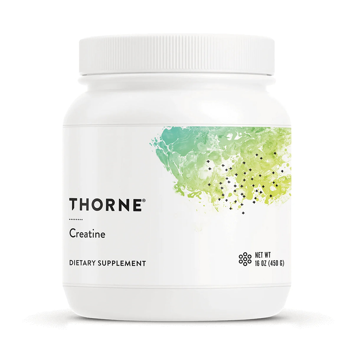 Creatine