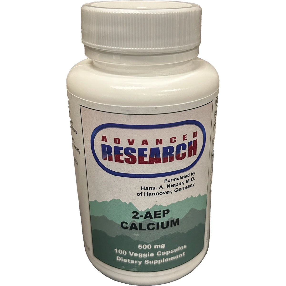 2-AEP Calcium