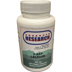 2-AEP Calcium