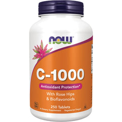 C-1000 Tabs