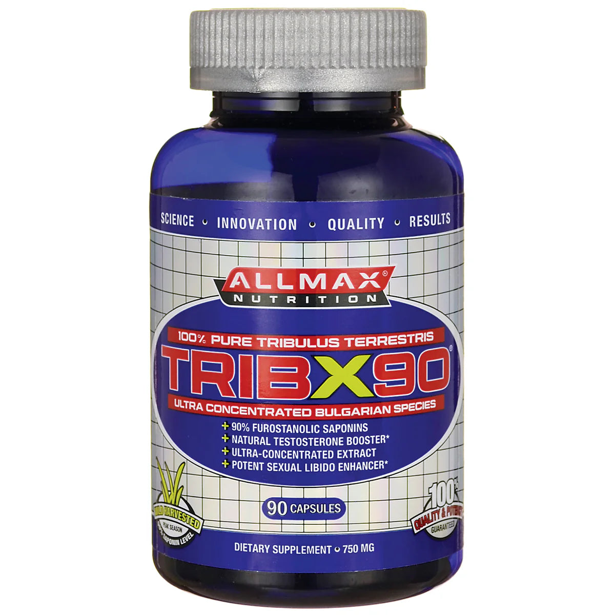 TribX90
