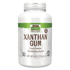 Xanthan Gum