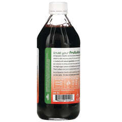 Tart Cherry Concentrate
