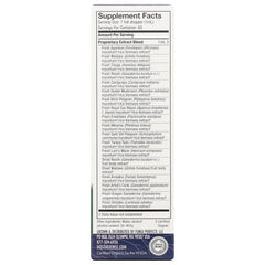 MyCommunity Extract