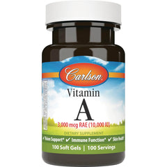 Vitamin A