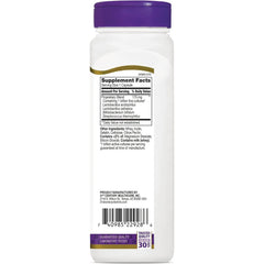 Acidophilus Probiotic Blend