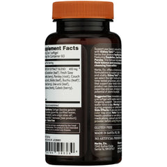 Kidney Tonic