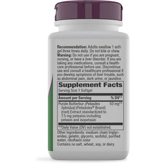Petadolex Pro-Active