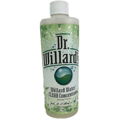 Willard Water Clear Concentrate