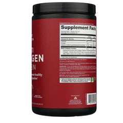 Multi Collagen Protein