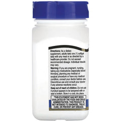 Norwegian Cod Liver Oil