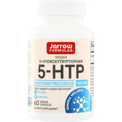 Vegan 5-HTP