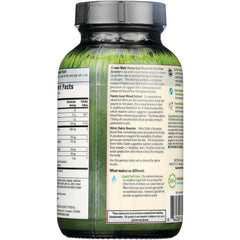 Power-Male Horny Goat Weed with Nitric Oxide Booster