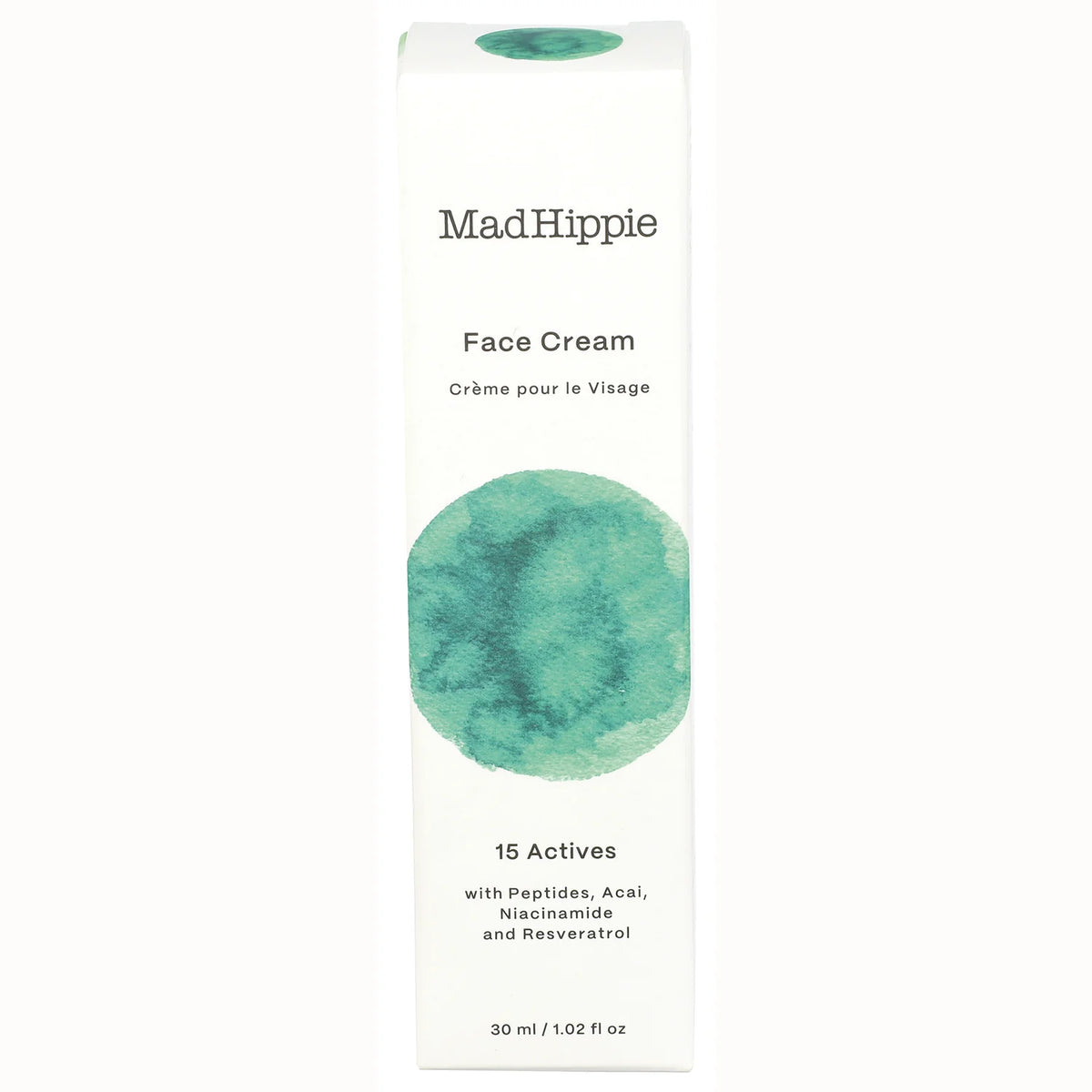 Face Cream