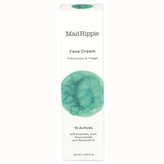 Face Cream