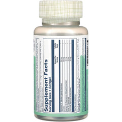 Enteric Coated Peppermint Oil