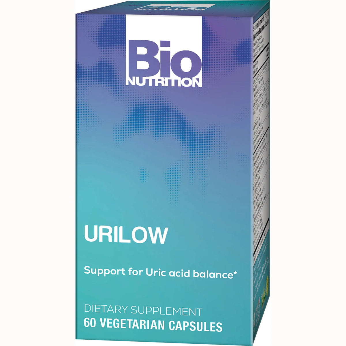 Urilow