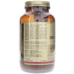 Ester-C Plus 1,000 mg Vitamin C